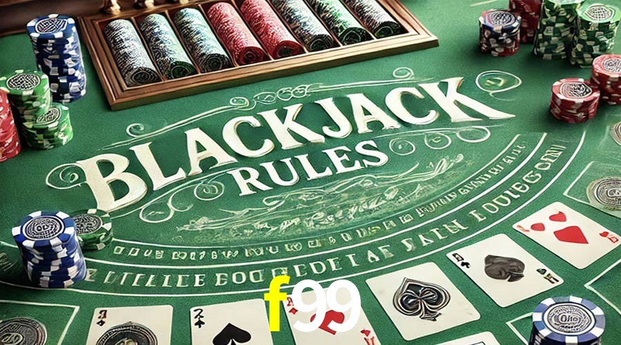 Experiência VIP f99