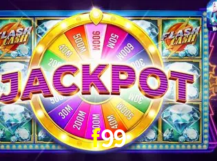 PIX Instantâneo f99