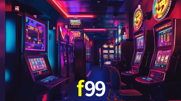 f99