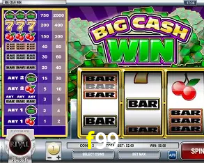 Explorando a Categoria de Eventos em Apostas na f99