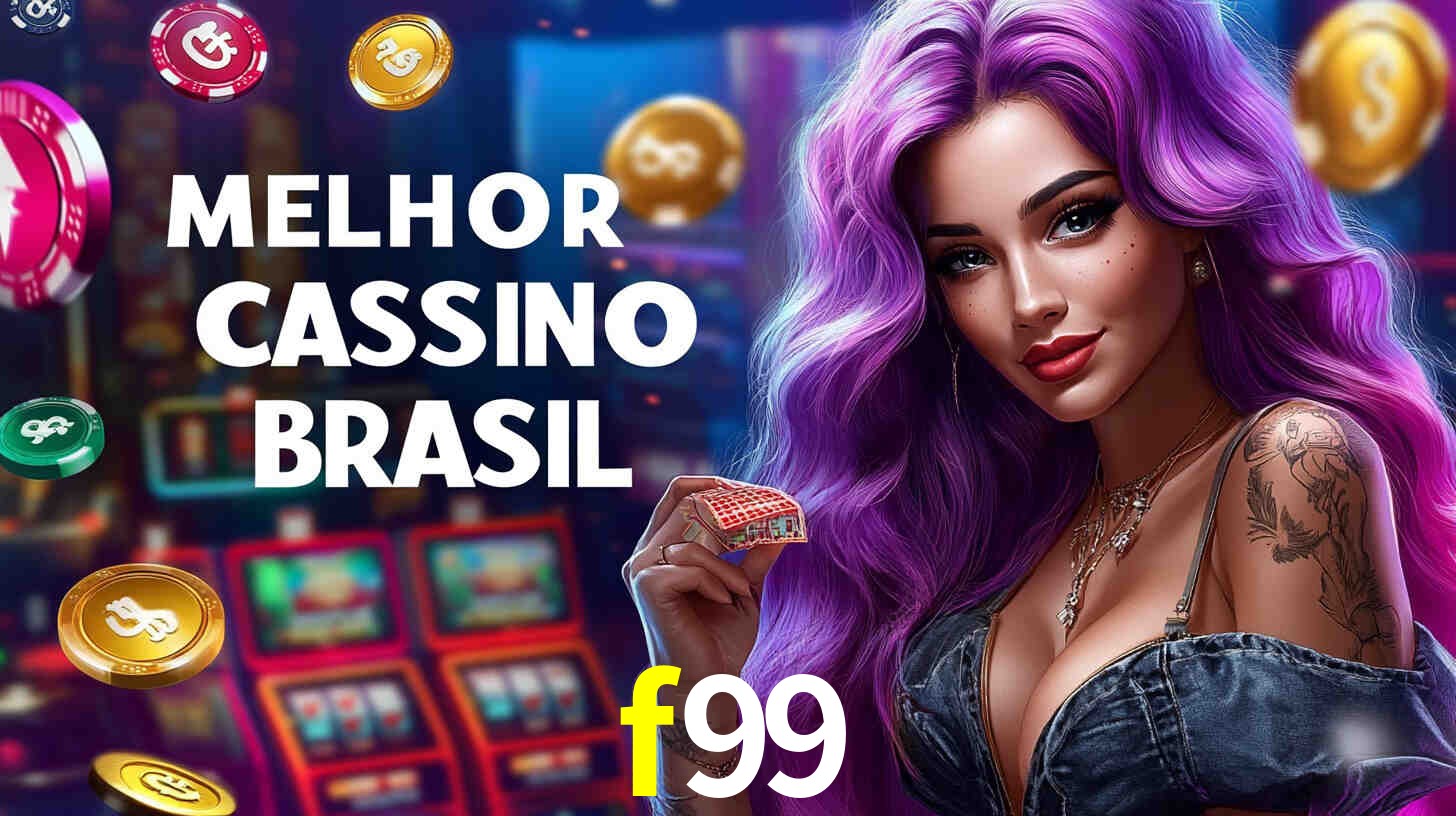 Apostas de Futebol f99