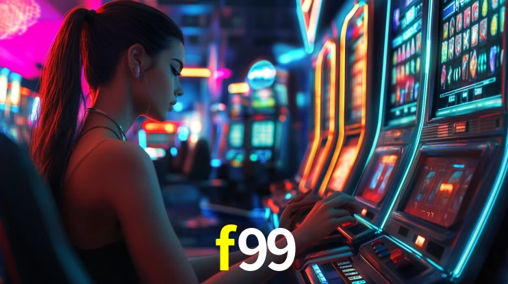 f99,f99.com