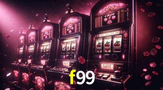 Descubra a Essência do f99: Nossa História e Compromissos