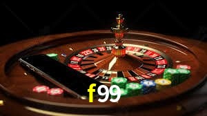 VIP Casino f99