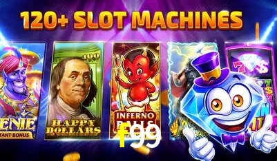 Seasonal Promotions f99