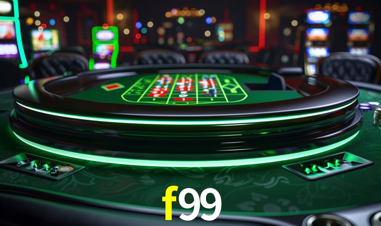 Account Benefits f99