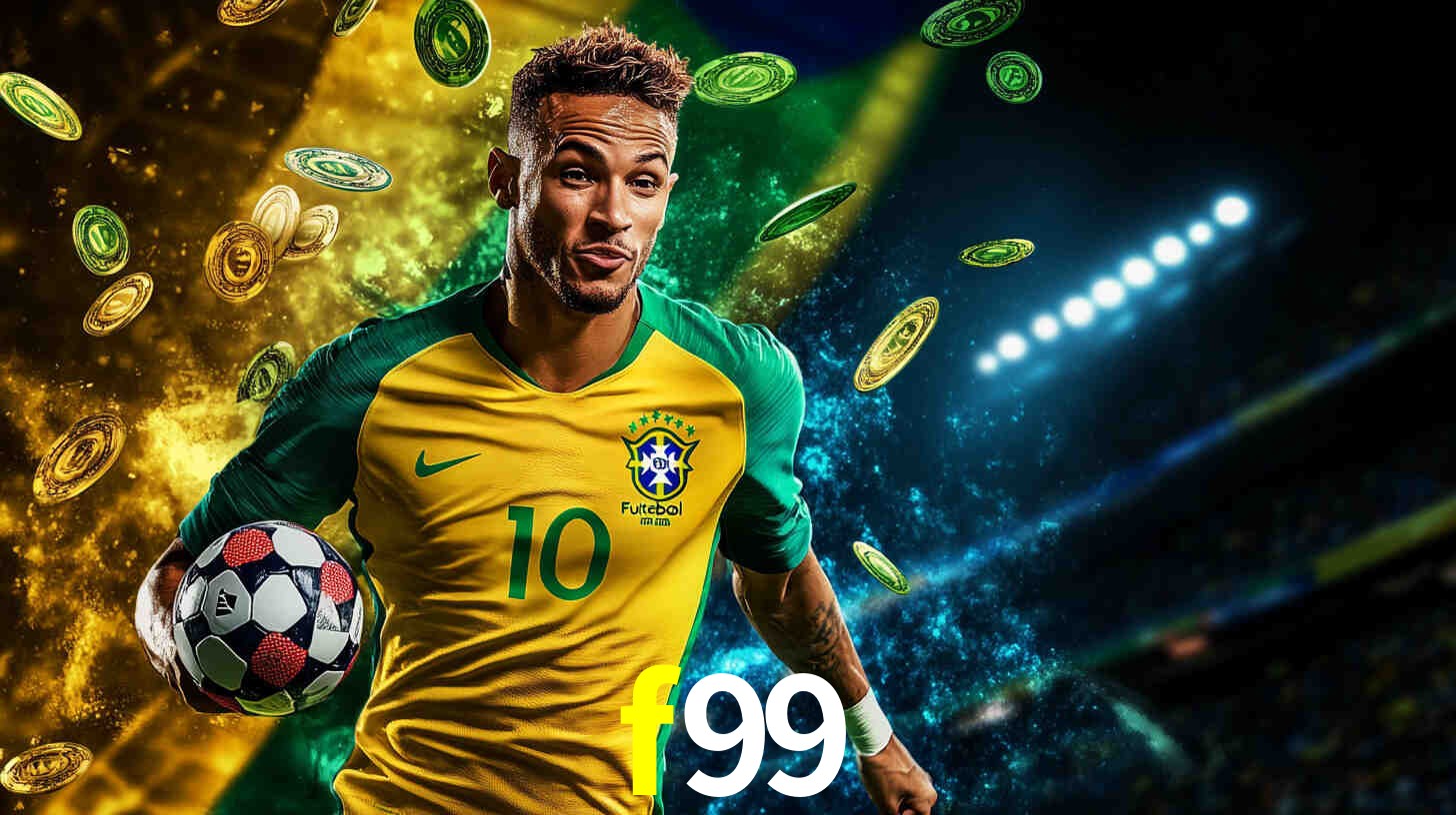 Apostas de Basquete f99