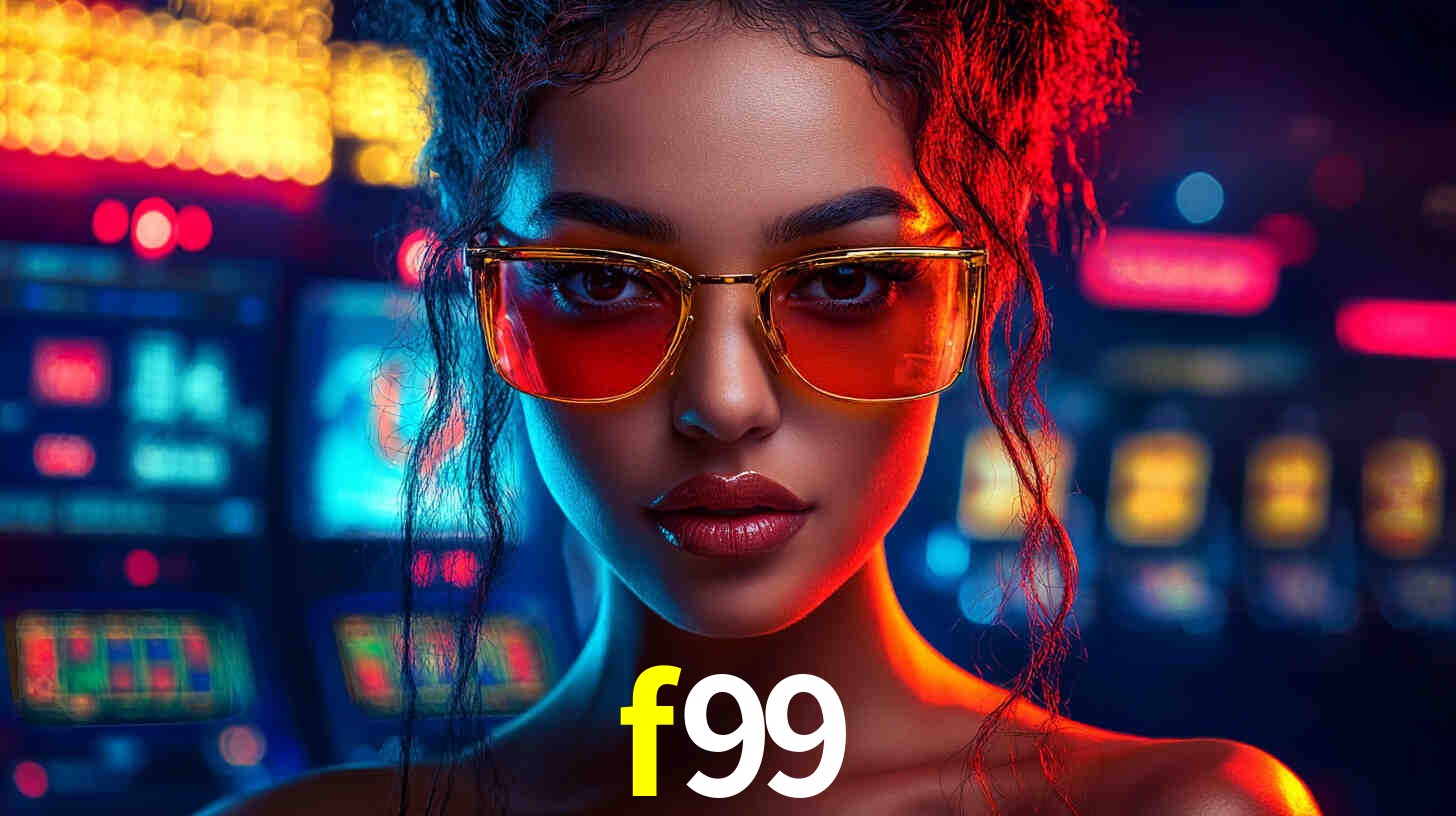 Estatísticas Esportivas f99