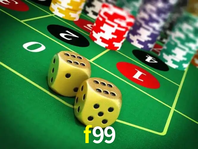 Aviator Game f99