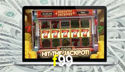 Responsive Design f99