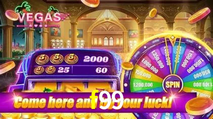 Platform Technology f99