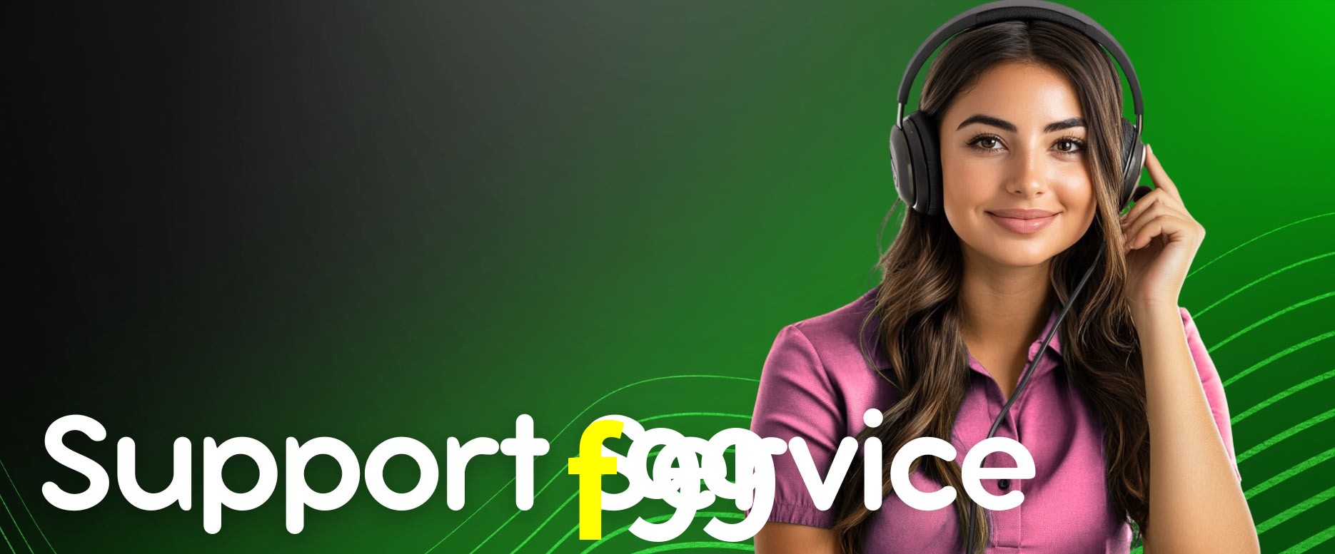 Quick Registration f99