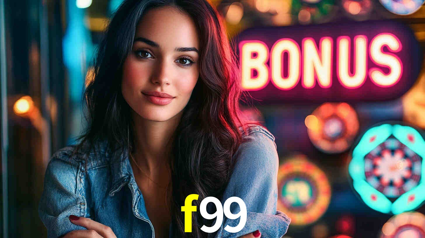 f99