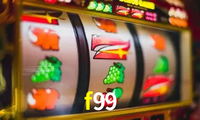 Interface Premium f99