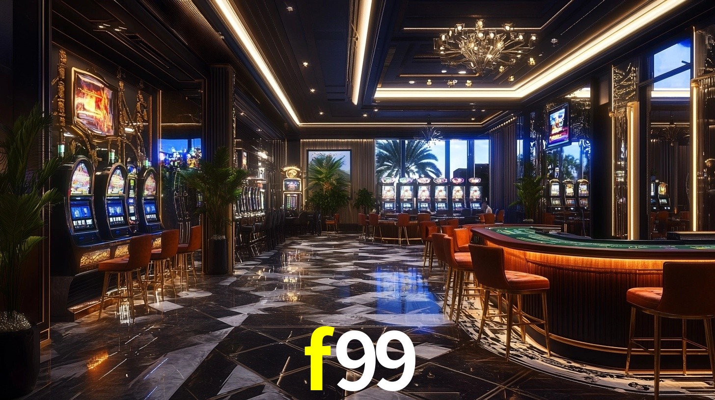 f99