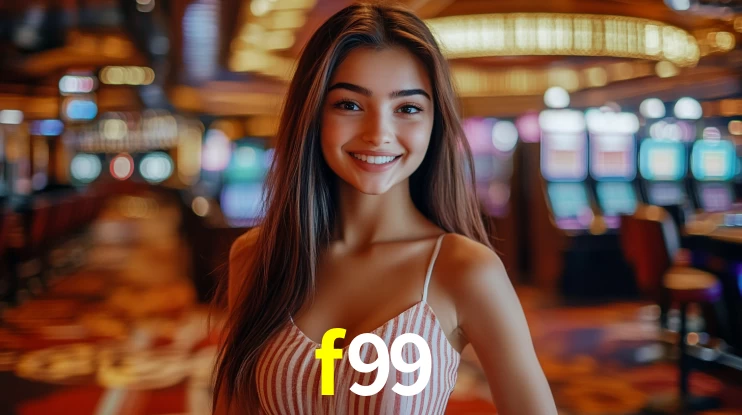 f99,f99.com