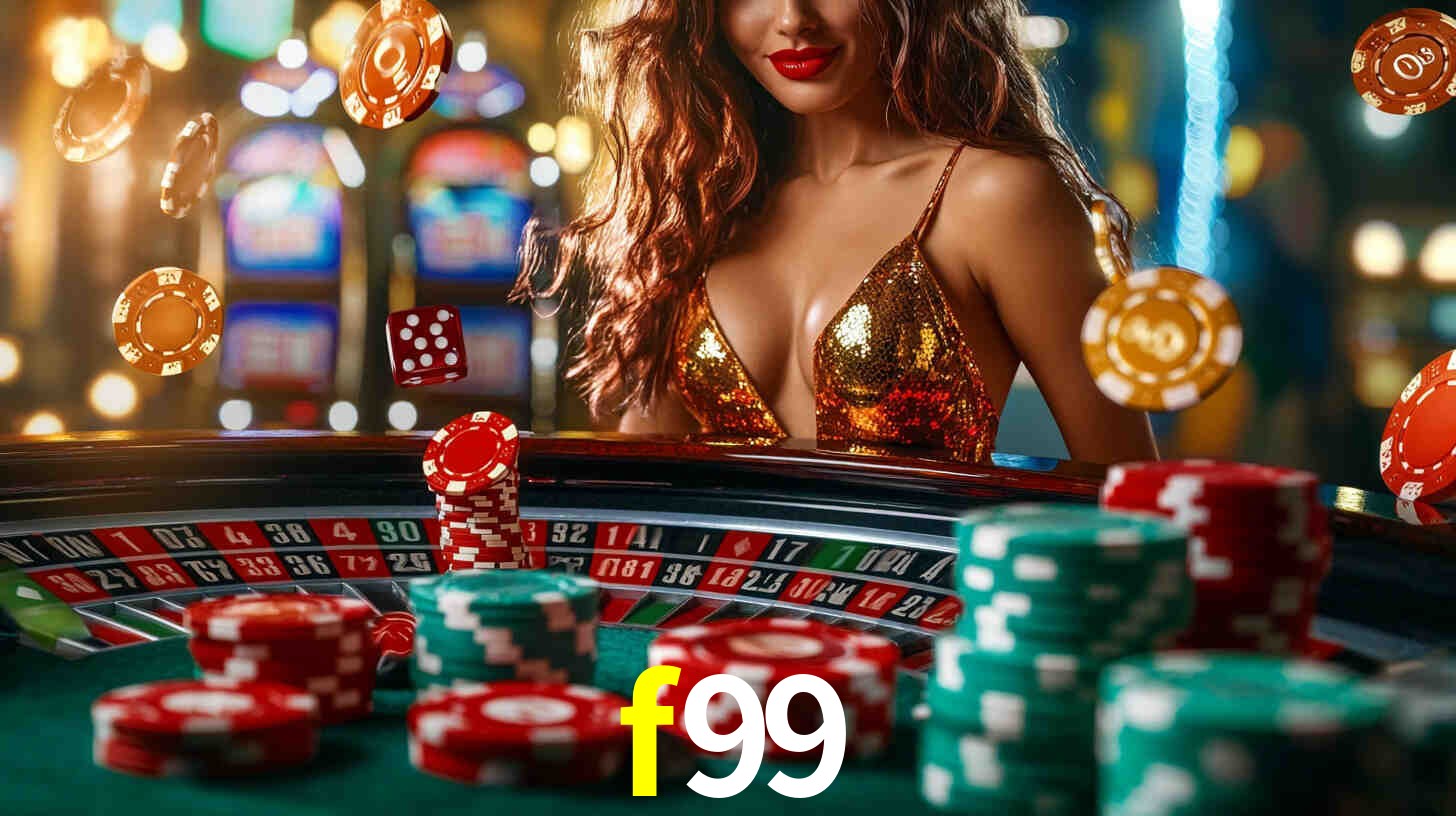 f99,f99.com