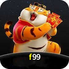 f99